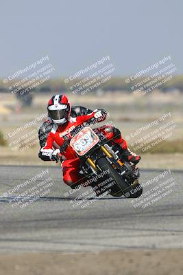 media/Nov-03-2025-Lets Ride (Mon) [[4d74c1c4d3]]/B Group/1020am (Sweeper)/